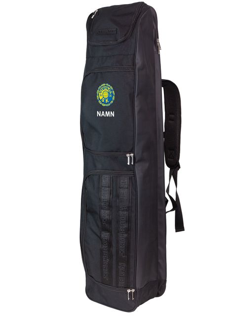 KH 1-Piece Bag - Black Label (Utbynäs SK)